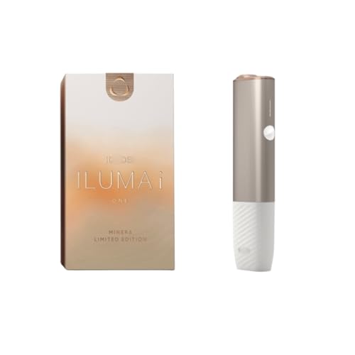 IQOS イルマ i ワン ミネラ モデル」の人気商品一覧 | 安い商品
